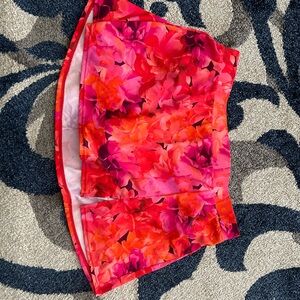 2 pc Miraclesuit swimwear